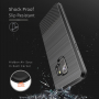 Dux Ducis S plastový kryt pro Samsung Galaxy S9 - černý