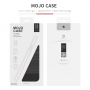 Dux Ducis S plastový kryt pro Samsung Galaxy S9 - černý
