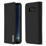 Dux Ducis Wish flipové pouzdro pro Samsung Galaxy S8 Plus - černé