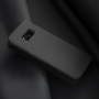 Dux Ducis Wish flipové pouzdro pro Samsung Galaxy S8 Plus - černé