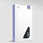 Dux Ducis Wish flipové pouzdro pro Samsung Galaxy Note 8 - tmavěmodré
