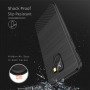 Dux Ducis Mojo kryt pro Samsung Galaxy J6 (2018) - černý