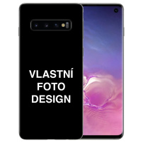 Kryt Huber pro Samsung Galaxy S10