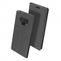 Dux Ducis Skin Pro flipové pouzdro pro Samsung Galaxy Note 9 - černé