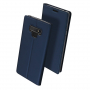 Dux Ducis Skin Pro flipové pouzdro pro Samsung Galaxy Note 9 - tmavěmodré