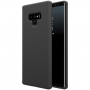 Nillkin Plastový kryt Liquid pro Samsung Galaxy Note 9 - černý