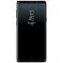 Nillkin Plastový kryt Liquid pro Samsung Galaxy Note 9 - černý