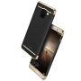 Mofi Guard plastový kryt pro Samsung Galaxy A6 (2018) - černý