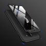Gkk Odolný kryt pro Samsung Galaxy J4 Plus - černý