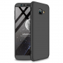 Gkk Odolný kryt pro Samsung Galaxy J4 Plus - černý