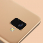 X-Level plastový kryt pro Samsung Galaxy A6 (2018) - zlatý