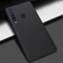 Nillkin Super Frosted kryt pro Samsung Galaxy A9 (2018) - černý