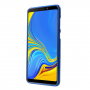 Goospery plastový kryt pro Samsung Galaxy A9 (2018) - modrý