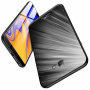 Nxe kryt pro Samsung Galaxy J4 Plus - šedý