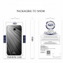 Nxe kryt pro Samsung Galaxy J4 Plus - šedý