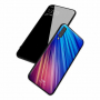 Nxe kryt pro Samsung Galaxy A7 (2018) - modrofialový