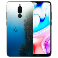 Kryt Neom pro Xiaomi Redmi 8