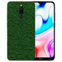 Kryt Nackos pro Xiaomi Redmi 8