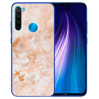 Kryt Marble pro Xiaomi Redmi Note 8T