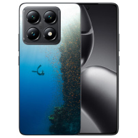 Kryt Neom pro Xiaomi 14T