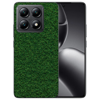 Kryt Nackos pro Xiaomi 14T