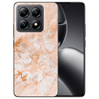 Kryt Marble pro Xiaomi 14T
