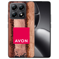 Kryt Avon Powder pro Xiaomi 14T