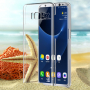 Imak plastový kryt pro Samsung Galaxy S8 Plus - transparentní