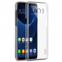 Imak plastový kryt pro Samsung Galaxy S8 Plus - transparentní