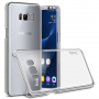 Imak plastový kryt pro Samsung Galaxy S8 Plus - transparentní