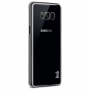 Imak plastový kryt pro Samsung Galaxy S8 Plus - transparentní