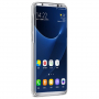 Imak plastový kryt pro Samsung Galaxy S8 Plus - transparentní