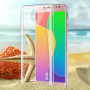 Imak plastový kryt pro Samsung Galaxy J7 (2017) - transparentní