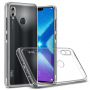 Imak plastový kryt anti-drop pro Honor 8X - transparentní