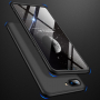GKK Odolný kryt pro Xiaomi Mi 8 Lite - černý