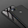 GKK Odolný kryt pro Xiaomi Mi 8 Lite - černý