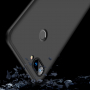 GKK Odolný kryt pro Xiaomi Mi 8 Lite - černý
