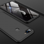 GKK Odolný kryt pro Xiaomi Mi 8 Lite - černý