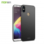 Mofi Shield Frosted kryt pro Xiaomi Mi 8 - černý
