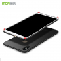 Mofi Shield Frosted kryt pro Xiaomi Mi 8 - černý