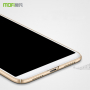 Mofi Shield Frosted kryt pro Xiaomi Mi 8 - černý