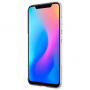 Nillkin Nature kryt pro Xiaomi Mi 8 - bílý