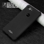 Imak plastový kryt Frosted pro Xiaomi Mi 8 Lite - černý