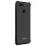 Imak plastový kryt Frosted pro Xiaomi Mi 8 Lite - černý