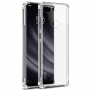 Imak plastový kryt pro Xiaomi Mi 8 Lite - transparentní