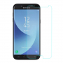 Tvrzené sklo 2,5D pro Samsung Galaxy J5 (2017) - čiré
