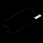 Tvrzené sklo 2,5D pro Samsung Galaxy J5 (2017) - čiré