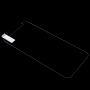 Tvrzené sklo 2,5D pro Samsung Galaxy A8 Plus (2018) - čiré