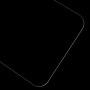 Tvrzené sklo 2,5D pro Samsung Galaxy A8 Plus (2018) - čiré