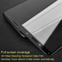 Imak Pro+ Tvrzené sklo 3D pro Honor 7A - černé